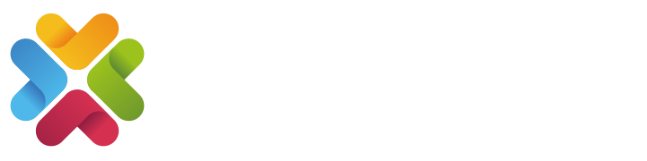 VSport-Vsport体育平台-胜利因您更精彩